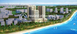 Sangkat Buon, Sihanoukville, Sihanoukville Sangkat Buon, Sihanoukville, Sihanoukville