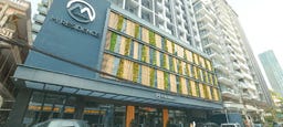 BKK 1, Chamkarmon, Phnom Penh BKK 1, Chamkarmon, Phnom Penh