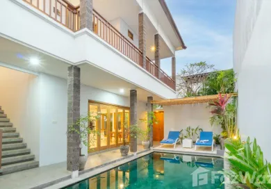 Cstyle Vape Shop Pererenan, Jalan Pantai Pererenan, Pererenan Kel., Mengwi,  Badung, 80351, Indonesia, Badung, Provinsi Bali Casa en Venta -  realestate.com.au
