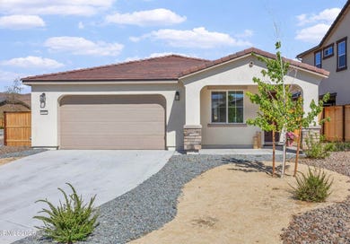 wow house on the hill ロンパース ballet 70 6182 Farm House Court, Sparks, NV 89436 House for Sale - RealEstate KH