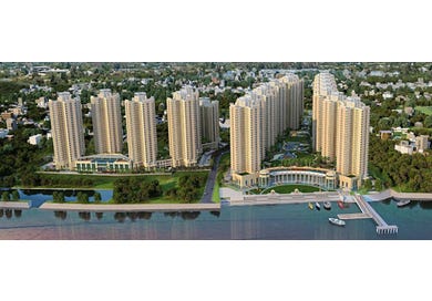 Serampore, Kolkata, West Bengal New Apartment for Sale