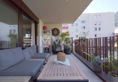 Hohenems, Vorarlberg 6845 Appartement en venta