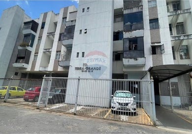 205 QI Bloco H, Guara, Federal District 71020084 Unit for Sale