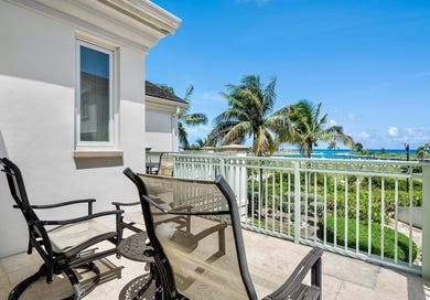 GRAND ISLE RESORT EXUMA unit: #4104, Exuma Exuma Cays Unit for