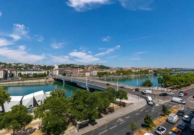 リヨン団地 Lyon, Rhône 69000 Apartment for Sale - realestate.com.au