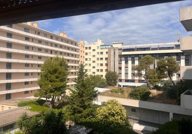 Antibes, Provence-Alpes-Côte d'Azur 06600 Apartment for Sale