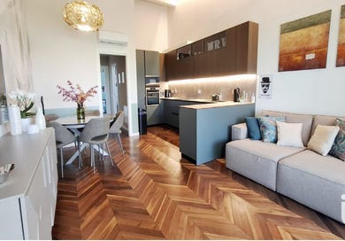 Viale Venezia, 118, Desenzano del Garda, Lombardy 25015