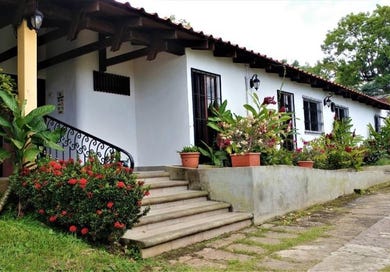 Managua, Managua, Managua, Managua, Managua 43000 Maison en venta