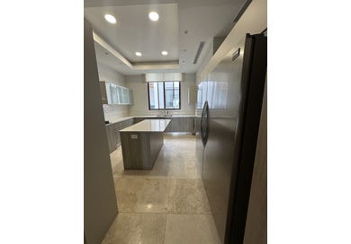 XF8V+MH, Panama City, Panama City Apartamento en alquiler