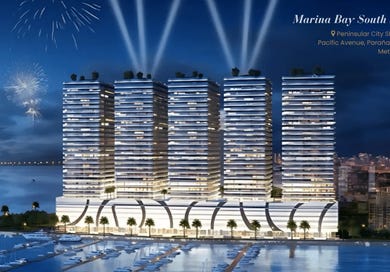 Metro Manila Nike Pacific Centre Manila H And M In Pacific Mall