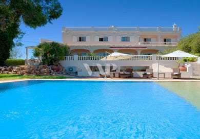 elfbar elfa kaufen VAP Real Estate | An exclusive moment in the heart of Vilamoura. We had the  pleasure of welcoming partners and selected guests to discover the  evolution of