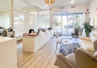 vapi logo Great Investment Opportunity ! Townhouse with Unobstructed Sea Views main image 0