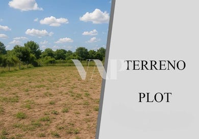 Olho, Faro Land/Development for Sale - realestate.com.au Olho, Faro Land/Development for Sale - realestate.com.au