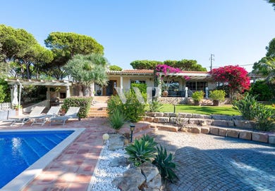 Quarteira, Lisbon House for Sale - realestate.com.au