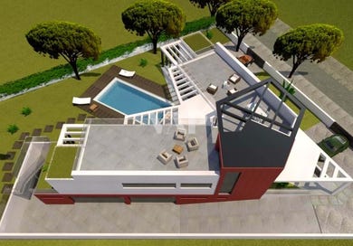Quarteira, Lisbon House for Sale - realestate.com.au