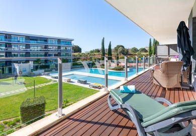 Quarteira, Lisbon Apartment for Sale - realestate.com.au Quarteira, Lisbon Apartment for Sale - realestate.com.au