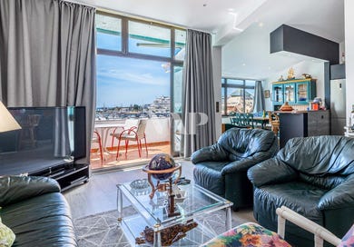 Quarteira, Lisbon Apartment for Sale - realestate.com.au