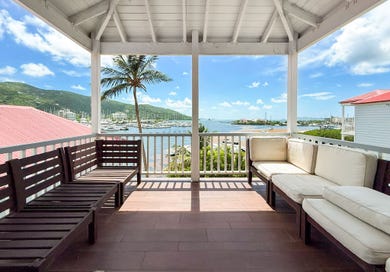 TOBACCO WHARF TORTOLA, BRITISH VIRGIN ISLANDS VG1110, Road Town, Tortola  South Central, Road Town, Tortola South Central House for Rent