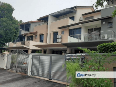 Property For Sale In Bukit Jalil Kuala Lumpur Realtor Com