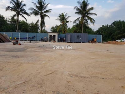 Featured image of post Jenjarom Property For Sale Find more jenjarom property real estate for sale and rent