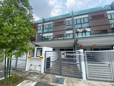 Property for Sale in Malaysia - realtor.com