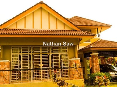 Property For Rent In Penang Realestate Com Au