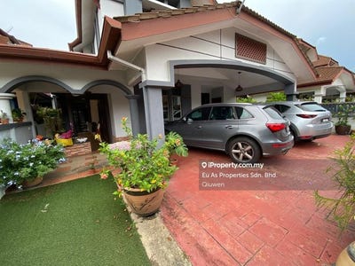 Property For Sale In Johor Bahru Johor Realtor Com Page 139