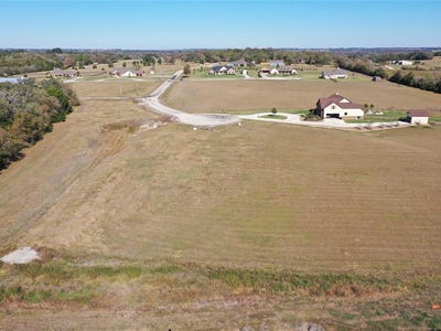 property for sale in texas property for sale in texas