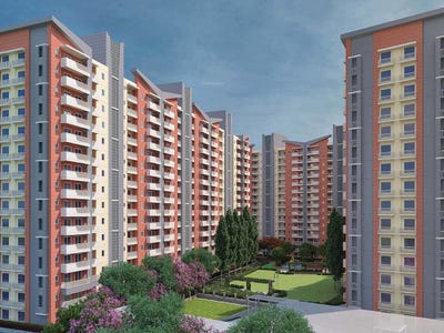 Property for Sale in India - realestate.com.au