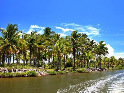 Belmonte Bahia fonte: s1.rea.global Fonte: s1.rea.global
