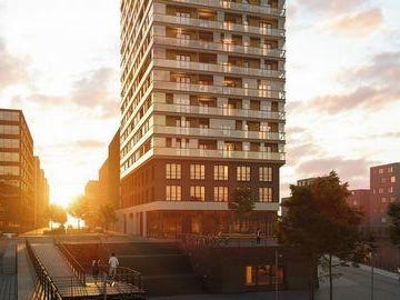 Property for Sale in Hamburg - realestate.com.au