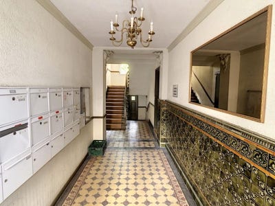 Property for Sale in Berlin - realestate.com.au