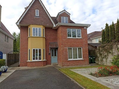 Property for Sale in Ireland - realestate.com.au