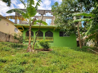 Property For Sale In St James Parish St James Parish Iproperty Com My