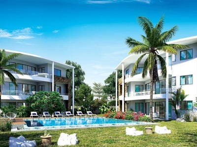 Property For Sale In Mauritius Realtor Com