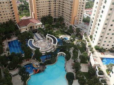 Property For Sale In Waterplace Residence Tower B Unit B2218a Jl Pakuwon Indah Lontar Tim No 3 5 Babatan Kec Sambikerep Kota Sby Jawa Timur 60216 Surabaya Jawa Timur Iproperty Com Sg