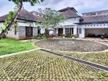 Houses for Sale in Jakarta Selatan, DKI Jakarta - iproperty.com.my - Page 6