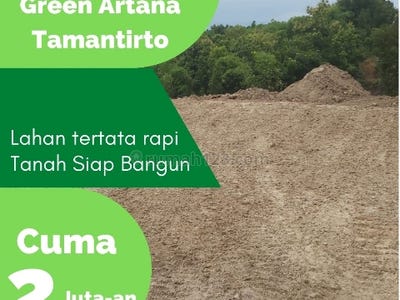 Property For Sale In Tamantirto Kec Kasihan Bantul Samarinda Kalimantan Timur Iproperty Com Sg