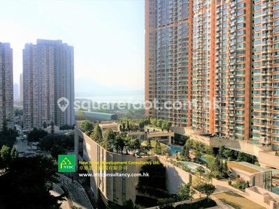 Apartments For Rent In Tsuen Wan New Territories Realestate Com Au Page 15