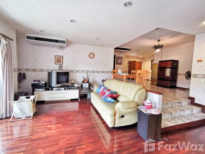 /international/th/villa-nirvana-hua-hin-cha-am-cha-am-phetchaburi-76120-thailand-cha-am-phetchaburi-340105612666/