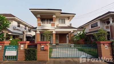 /international/th/chao-phra-ya-car-air-san-sai-noi-amphoe-san-sai-chiang-mai-province-50210-tha-san-sai-noi-chiang-mai-province-340105546975/?lang=de