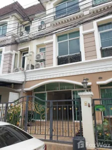 /international/th/138-chum-chon-mahatthai-2-yaek-4-3-khlong-chan-bang-kapi-bangkok-10240-thailand-bang-kapi-bangkok-340105665776/