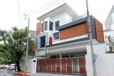 /international/th/38-1-debaratana-rd-bang-kaeo-bang-phli-samut-prakan-10540-tha-bang-kaeo-samut-prakan-340106652485/?lang=de