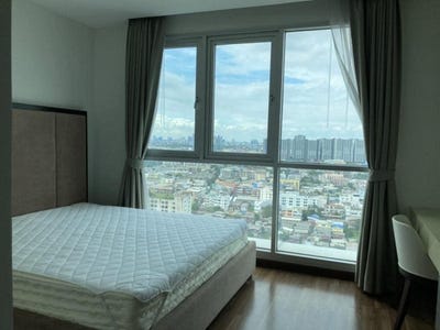 /international/th/omsin-tao-pun-motorcycle-stop-pracharat-sai-2-rd-bang-sue-bangkok-10800-tha-bang-sue-bangkok-340106639238/