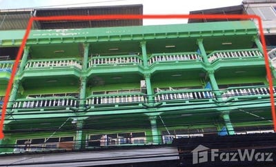 /international/th/kiatichai-industries-stainless-co-ltd-338-soi-phet-kasem-47-2-bang-khae-bangkok-10160-tha-bang-khae-bangkok-340105564261/?lang=th