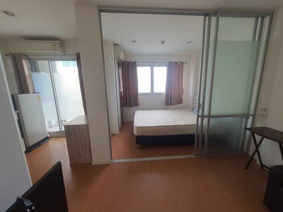 /international/th/16-15-serithai-road-khlong-kum-bueng-kum-bangkok-10230-thailand-bueng-kum-bangkok-340106643343/?lang=zh-tw