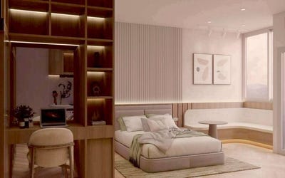 /international/th/wanathara-health-resort-spa-chiang-mai-tha-n-a-chiang-mai-province-340106198946/