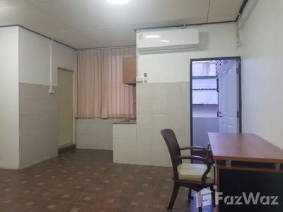 /international/th/58-charoen-nakhon-37-bang-lam-phu-lang-khlong-san-bangkok-10600-thailand-khlong-san-bangkok-340105620141/