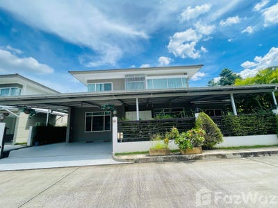 /international/th/soi-muban-perfect-place-mueang-chiang-mai-san-phisuea-mueang-chiang-mai-chiang-mai-50300-tha-san-phisuea-chiang-mai-340105558712/