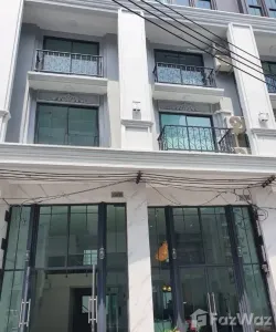 /international/th/on-nut-rd-prawet-bangkok-10250-tha-prawet-bangkok-340105661094/?lang=it